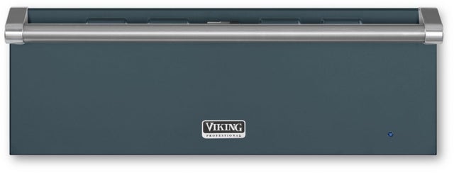 VWD530SQ