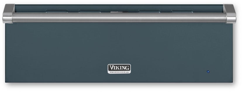 Viking VWD530SQ 30 Inch Warming Draw