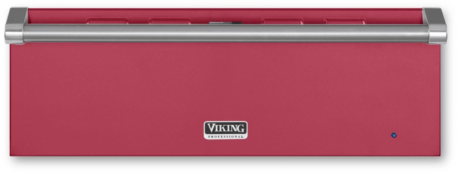 Viking VWD530VA