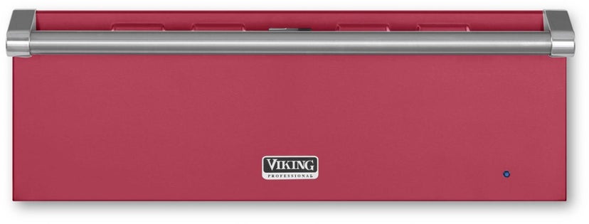 Viking VWD530VA 30 Inch Warming Draw