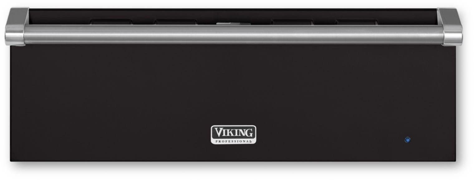 Viking VWD530ON