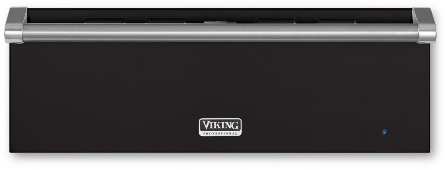 Viking VWD530ON 30 Inch Warming Drawer with Temperature Setting, A...