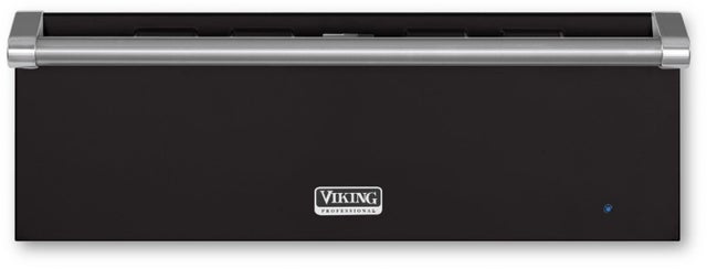 VWD530ON