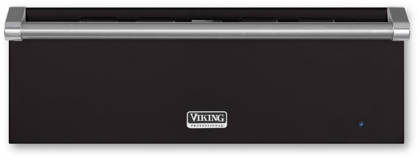 Viking VWD530ON 30 Inch Warming Draw