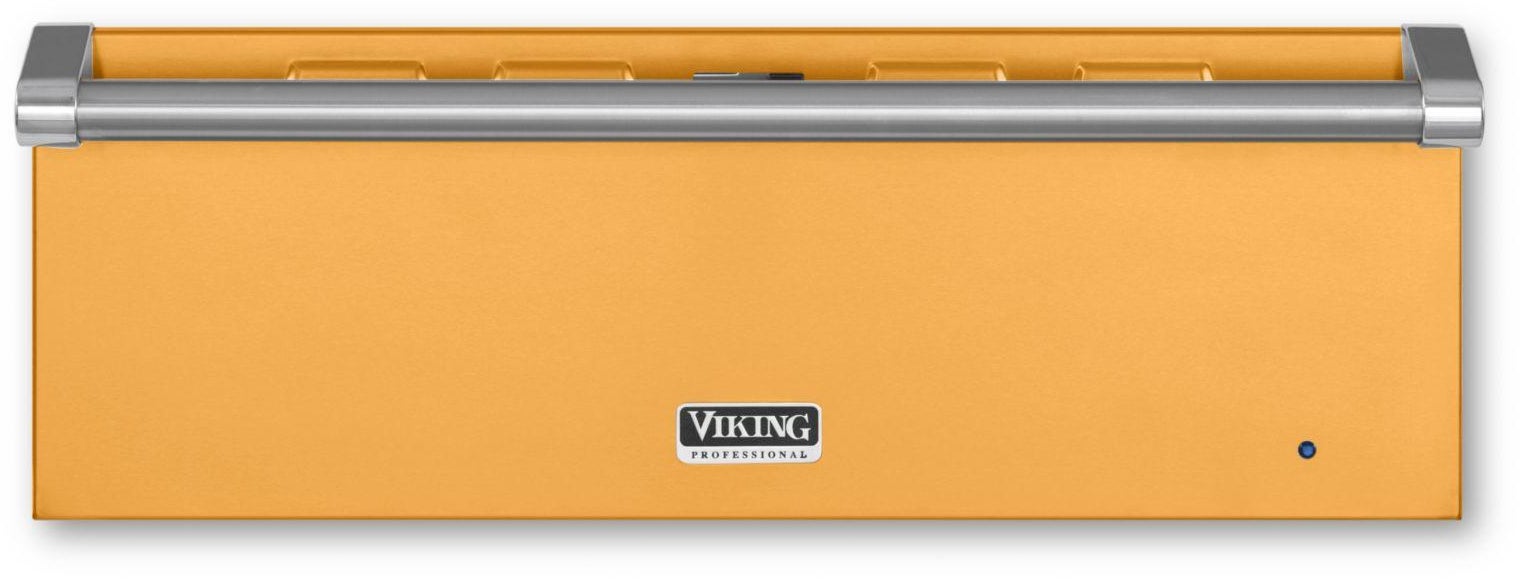 Viking VWD530DA 30 Inch Warming Drawer with Temperature Setting, A...