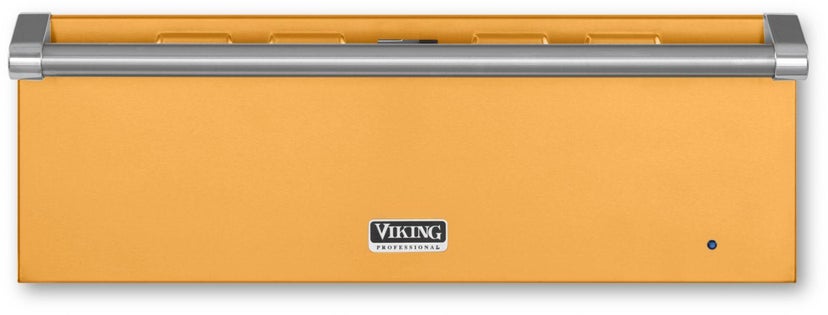 Viking VWD530DA 30 Inch Warming Draw