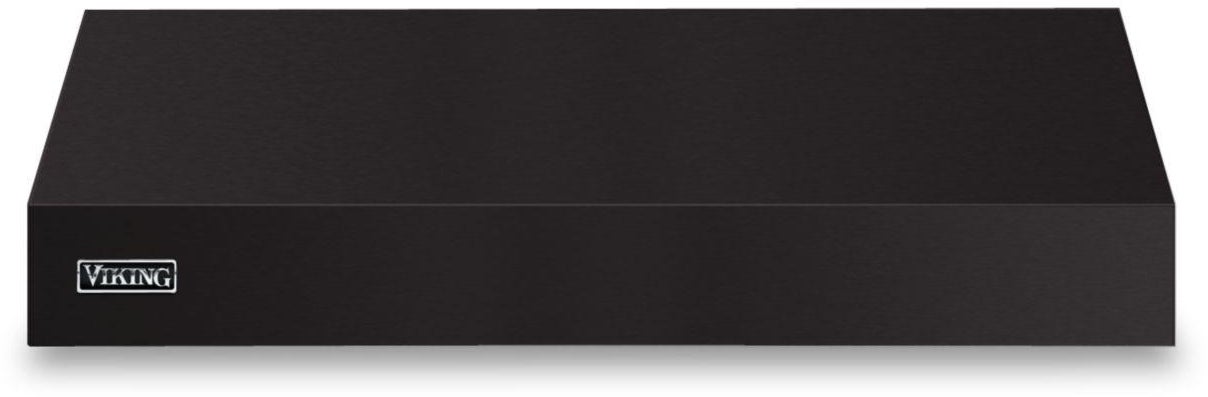 Viking VWH3610LON 36 Inch Under Cabinet Range Hood with Low-Profile ...