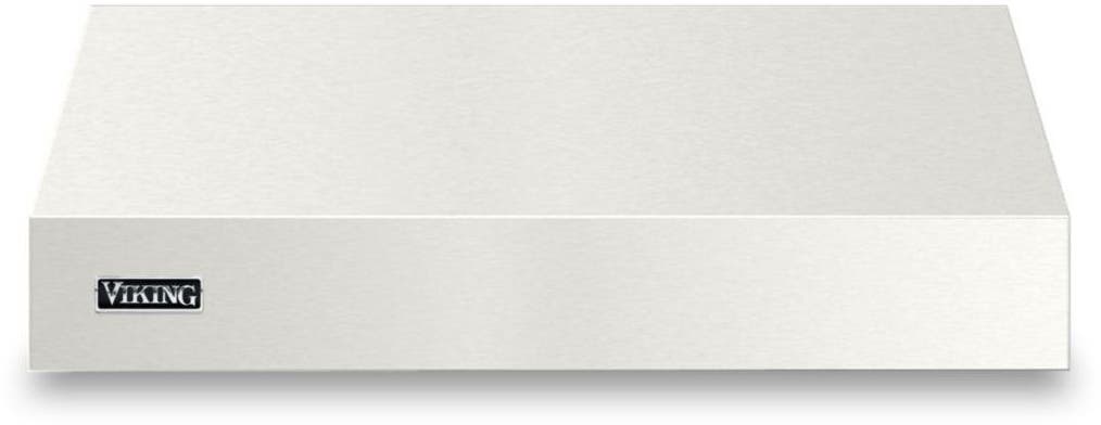 Viking VWH3010MPW Pure White