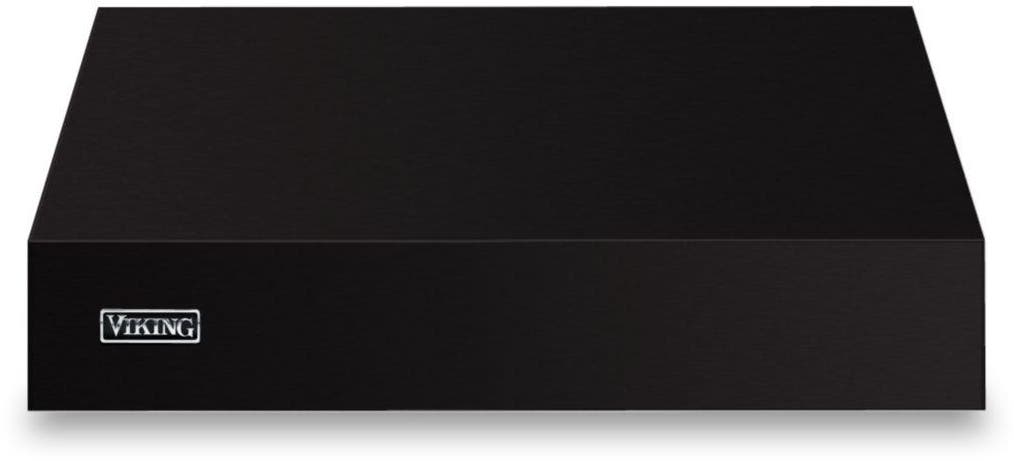 Onyx