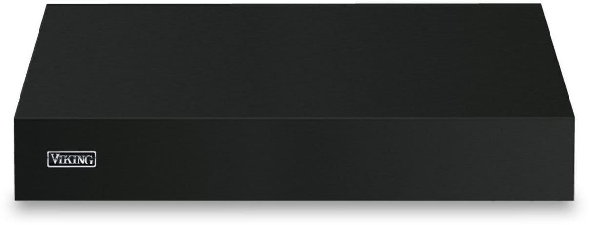 Viking VWH536121AN