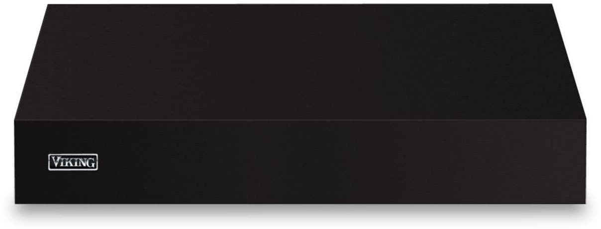 Viking VWH536121ON