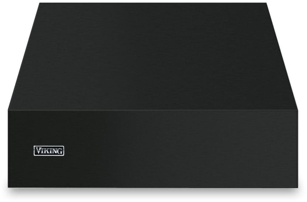 Viking VWH530481AN