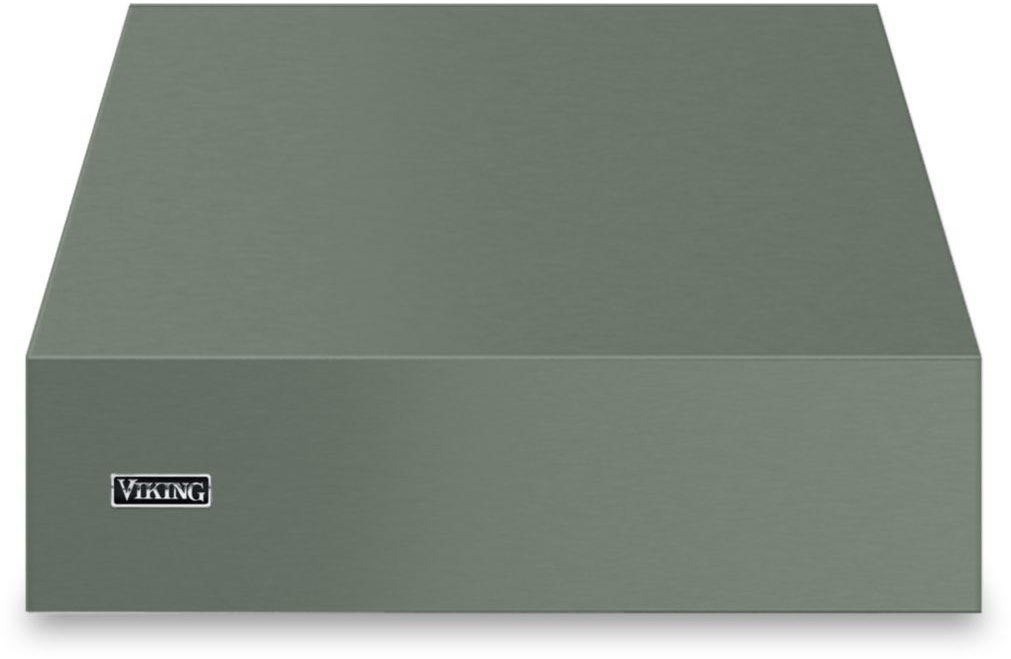 Viking VWH530481EU 30 Inch Wall Mount Range Hood with LED Lighting: E...