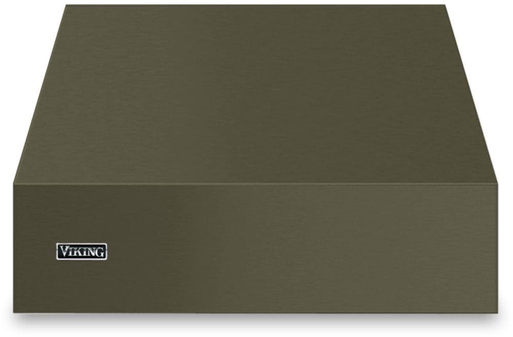 Viking VWH530481MA