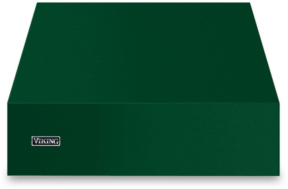 Viking VWH530481IV
