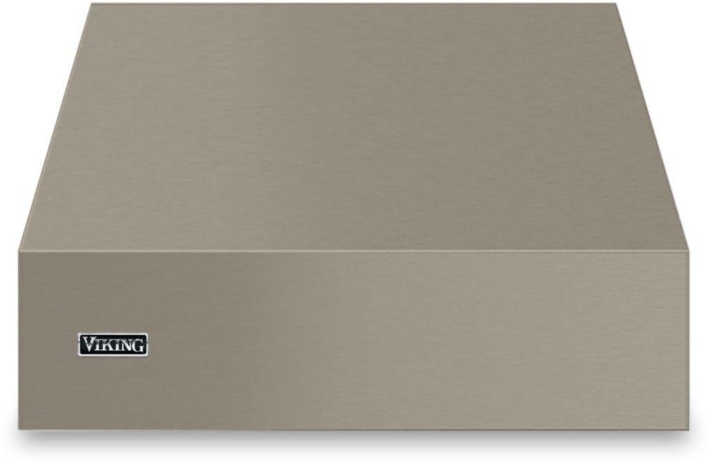 Viking VWH530481NA 30 Inch Wall Mount Range Hood with LED Lighting: N...