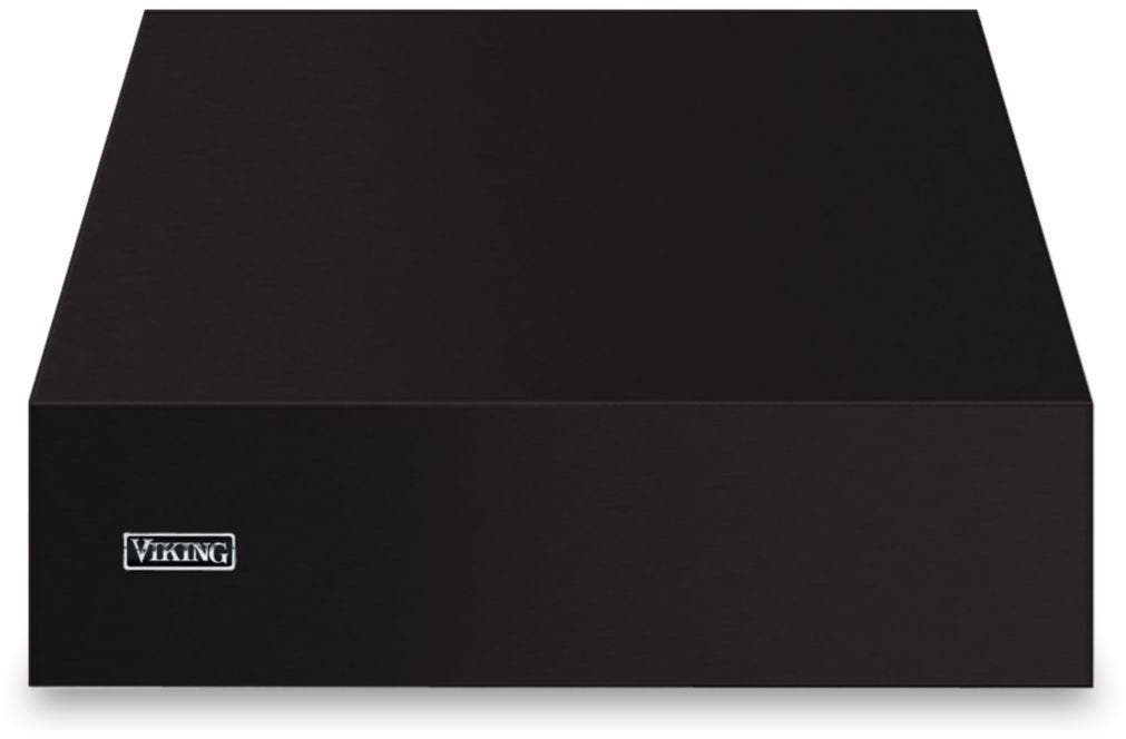 Viking VWH530481ON