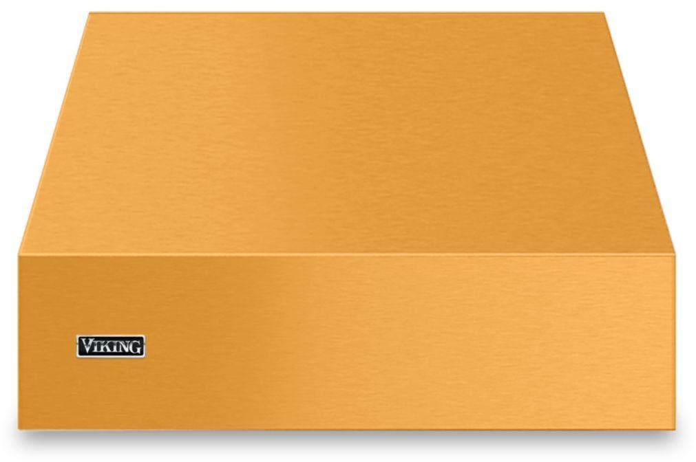 Viking VWH530481DA