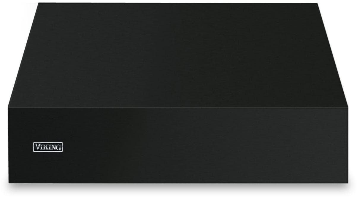 Viking VWH536481AN