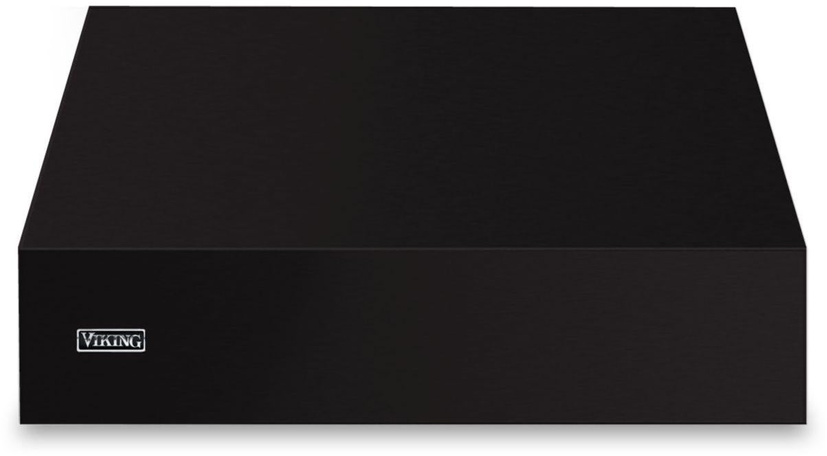 Viking VWH536481SS 36 Inch Pro-Style Wall Mount Range Hood