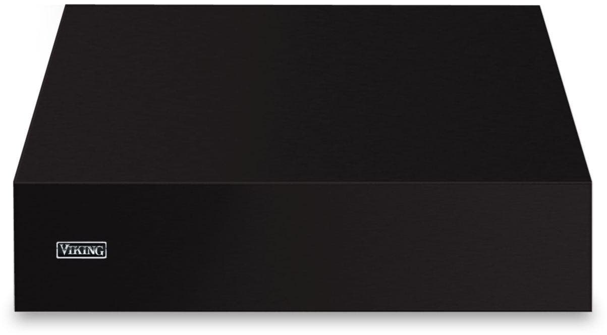 Viking VWH536481ON