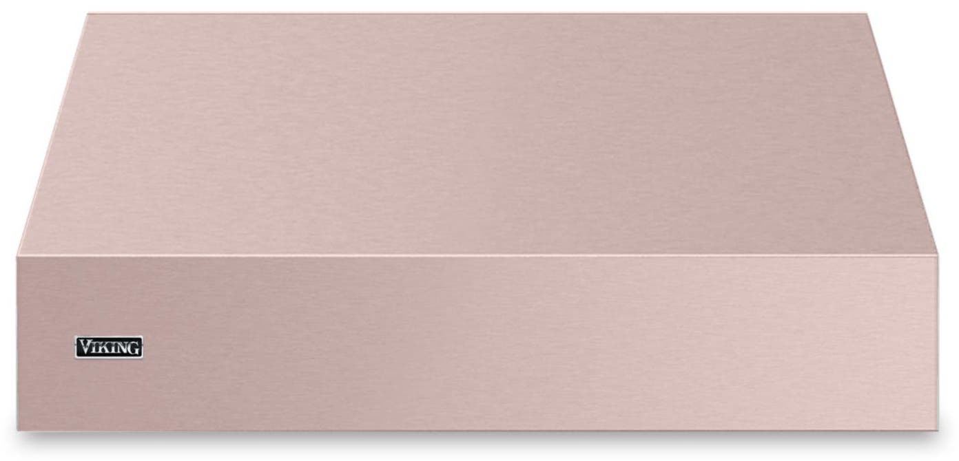 Viking VWH542481BH Blush