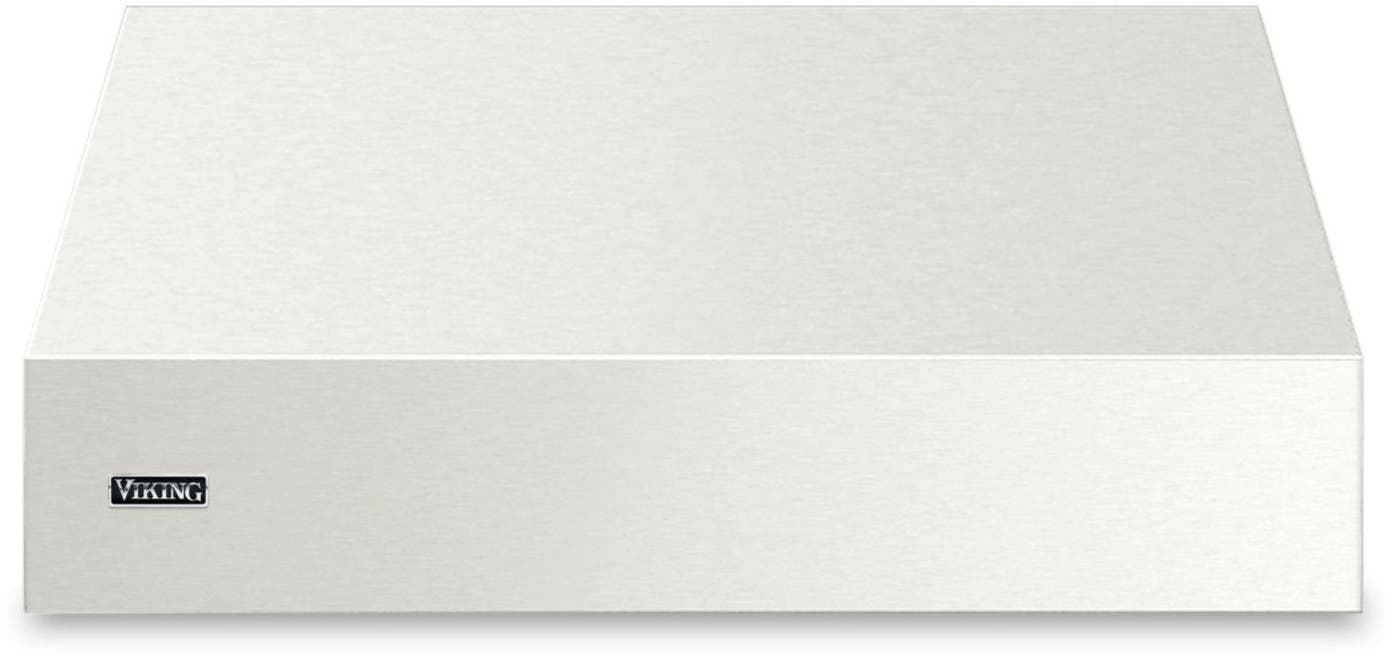 Viking VWH542481PW Pure White