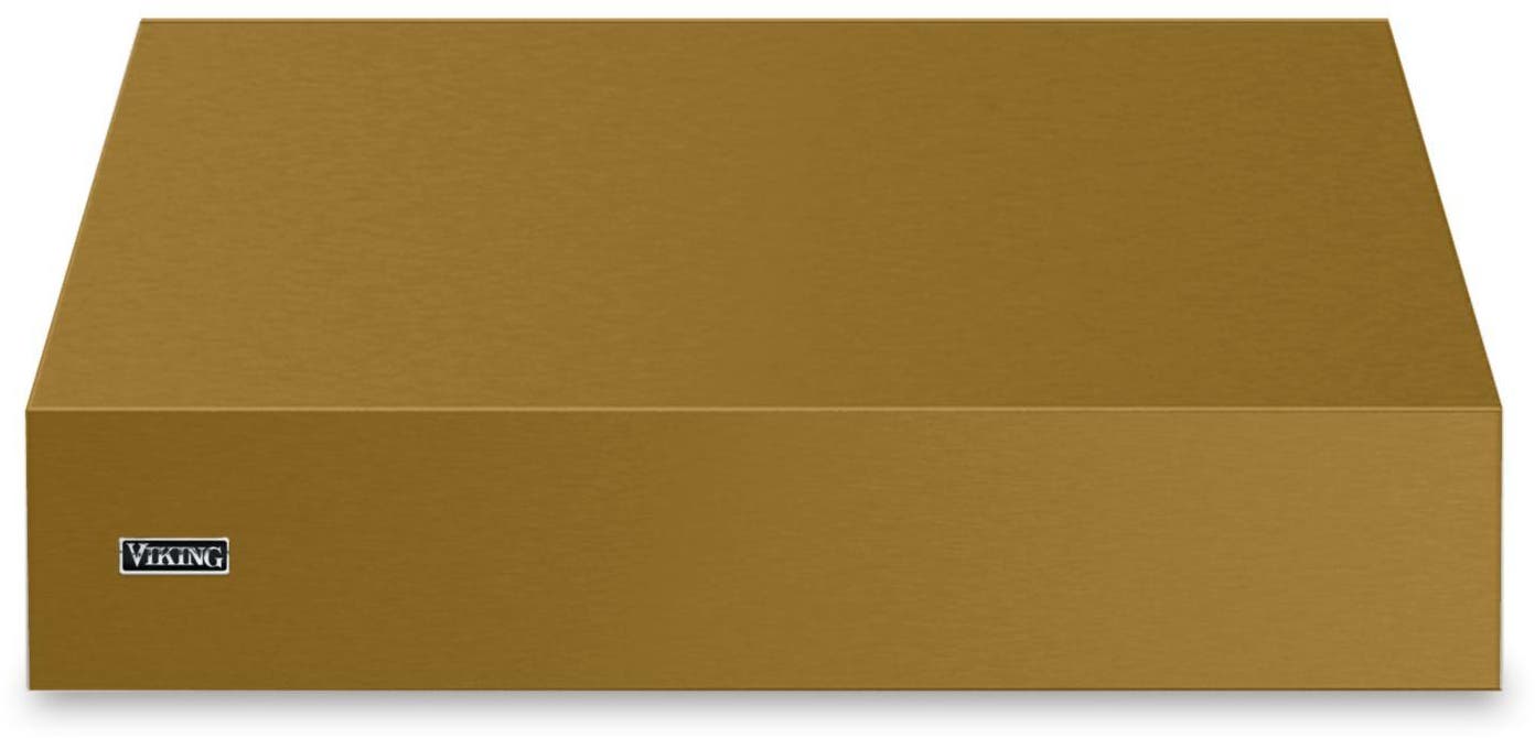 Viking VWH542481GH Golden Hour