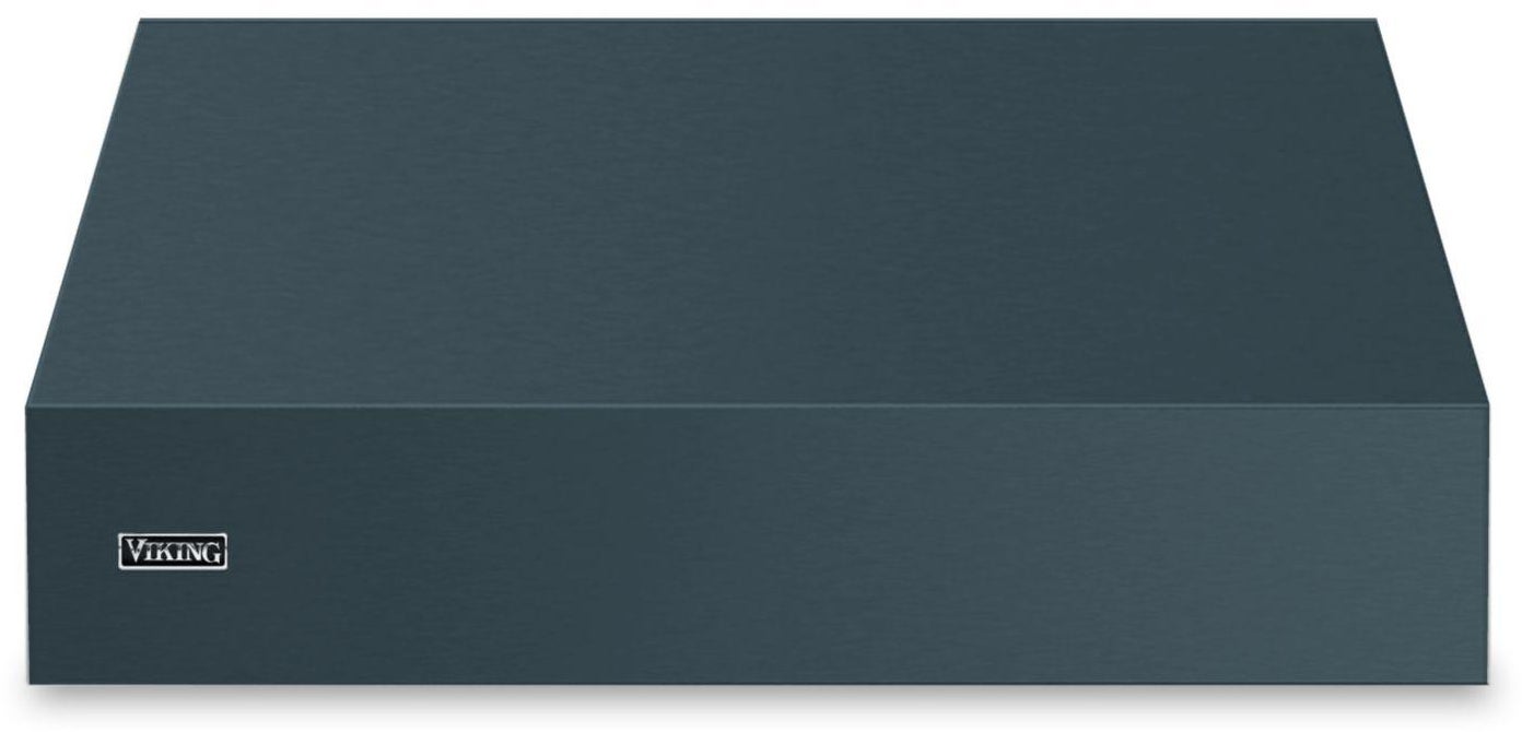 Viking VWH542481SQ 42 Inch Pro-Style Wall Mount Range Hood with Optio...