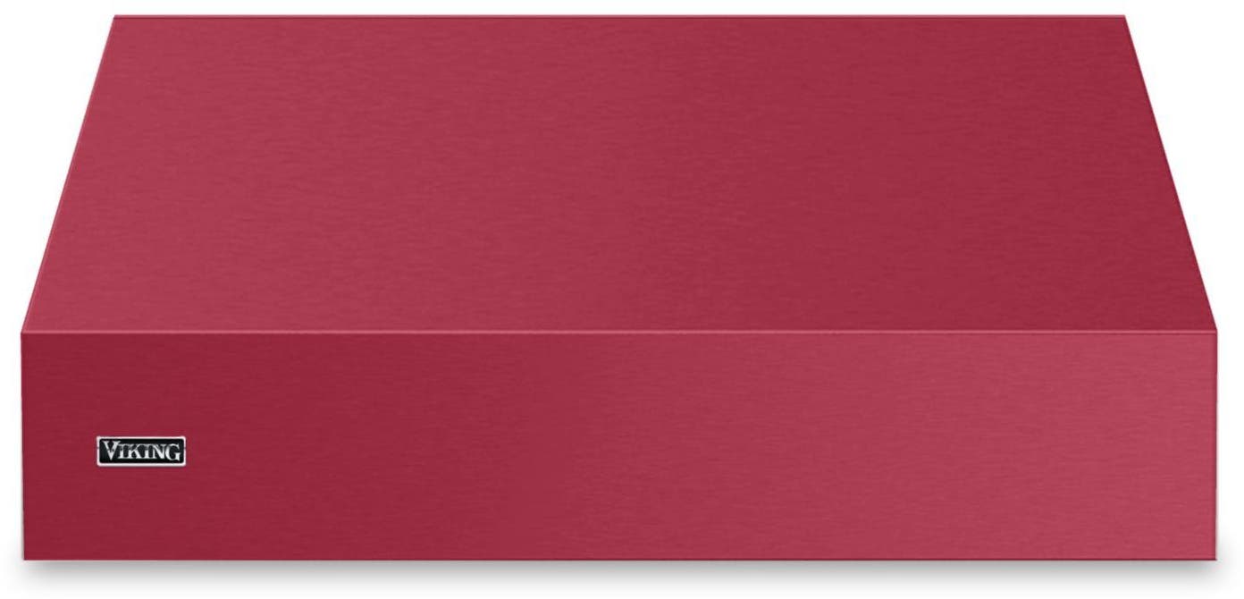 Viking VWH542481VA Valentine