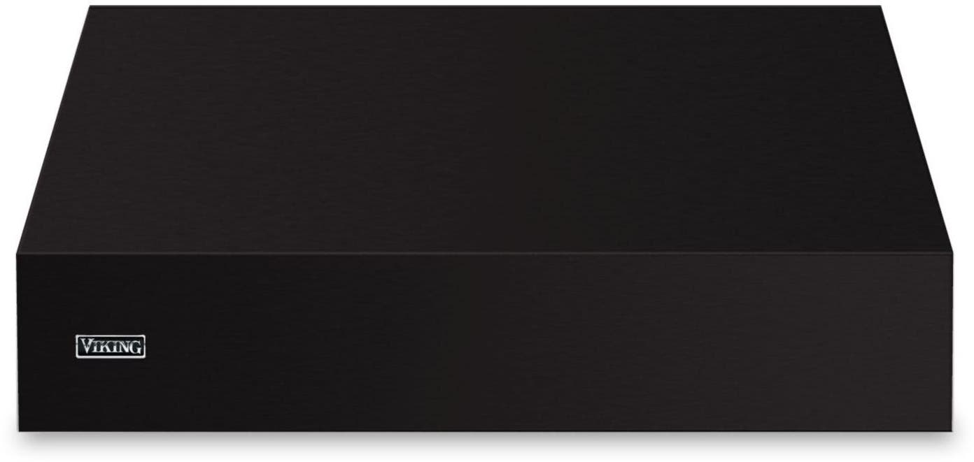 Viking VWH542481ON Onyx
