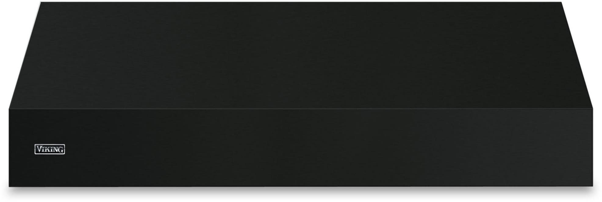 Viking VWH560481AN