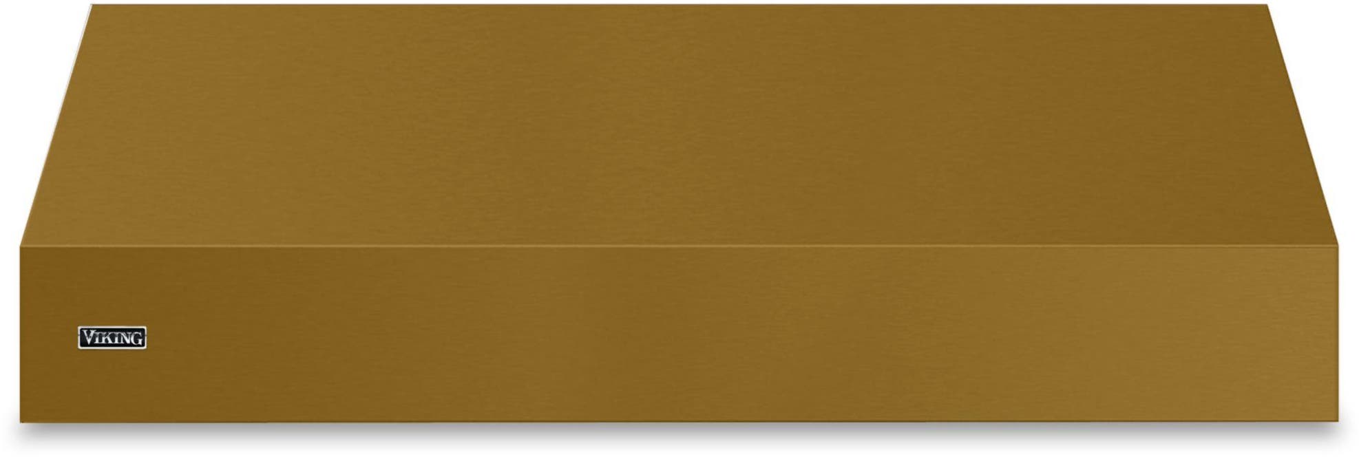 Viking VWH560481GH