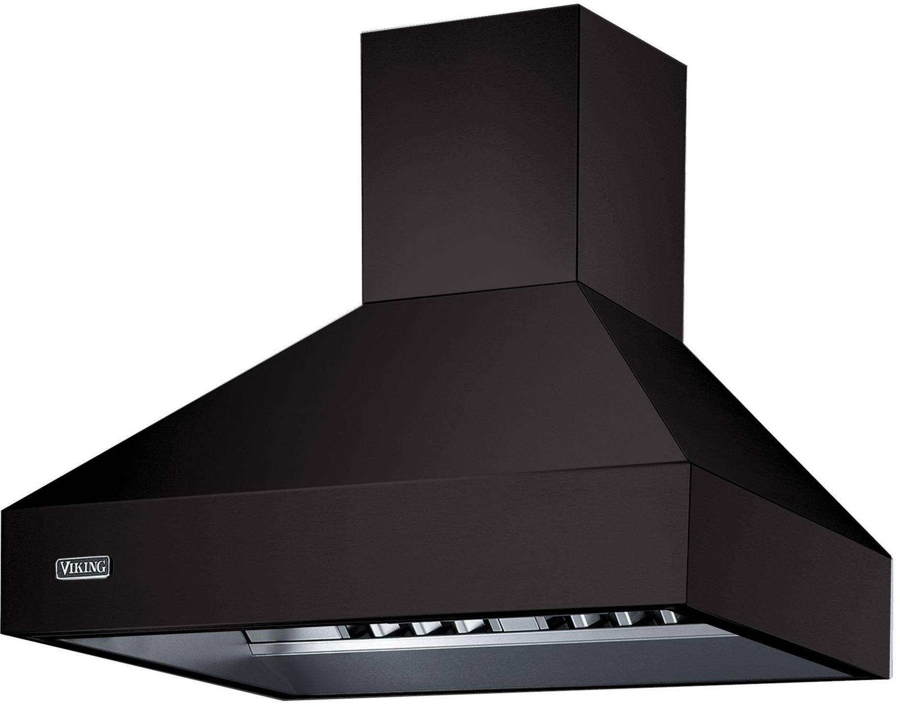 Viking VCWH53048ON 30 Inch Wall Mount Chimney Range Hood with LED Lig...