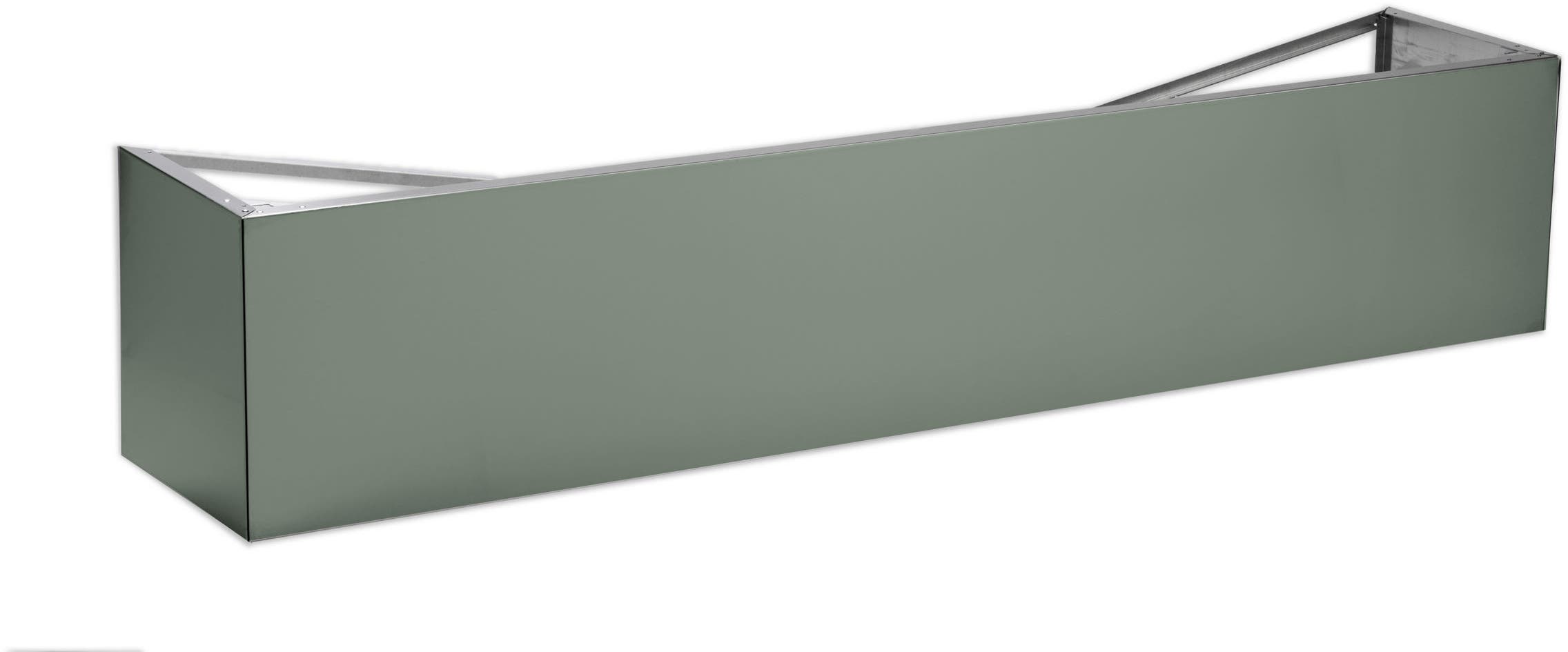 Eucalyptus