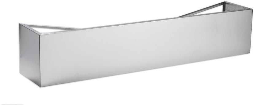 Viking DCW48VA 48 Inch Duct Cover f