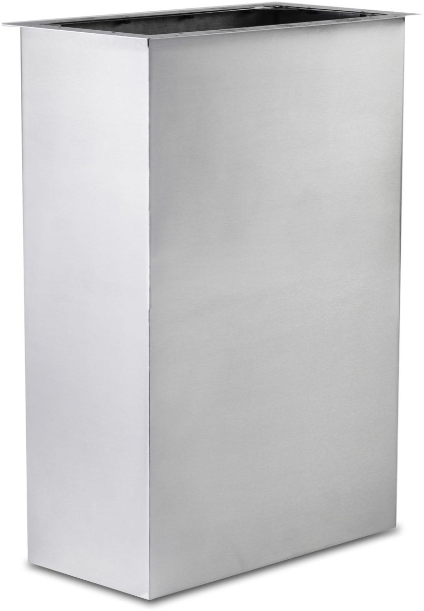 Viking DCCE2410AN Duct Cover Extension