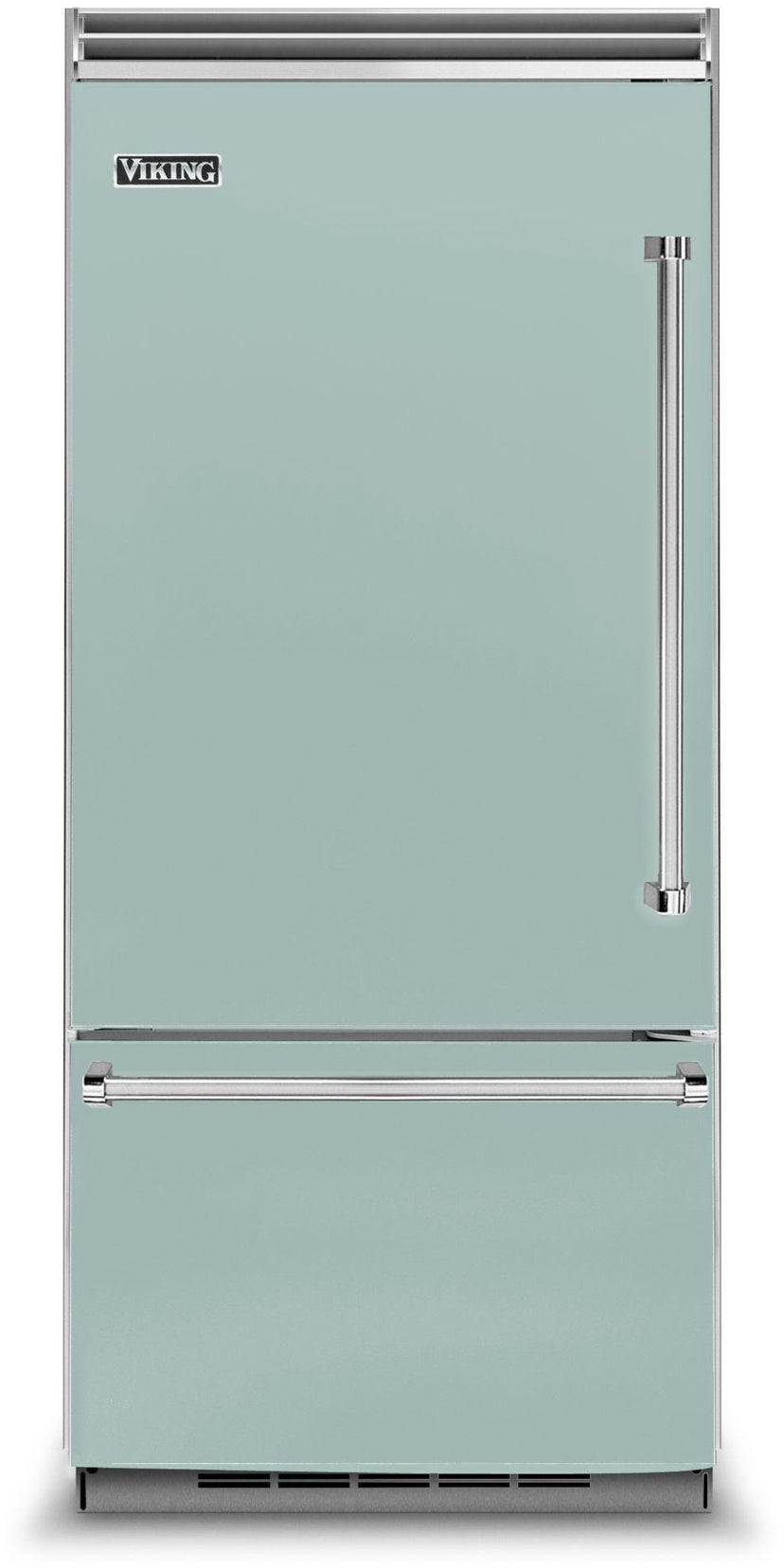 Viking VCBB5363ELSP 36 Inch, 20.4 Cu. Ft