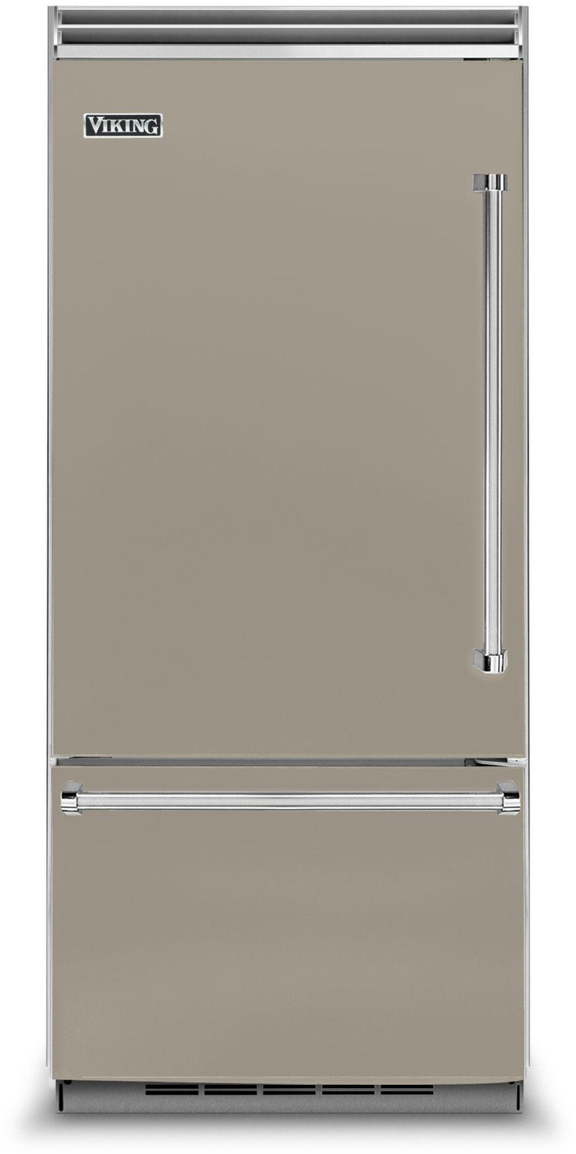 Viking VCBB5363ELNA 36 Inch, 20.4 Cu. Ft