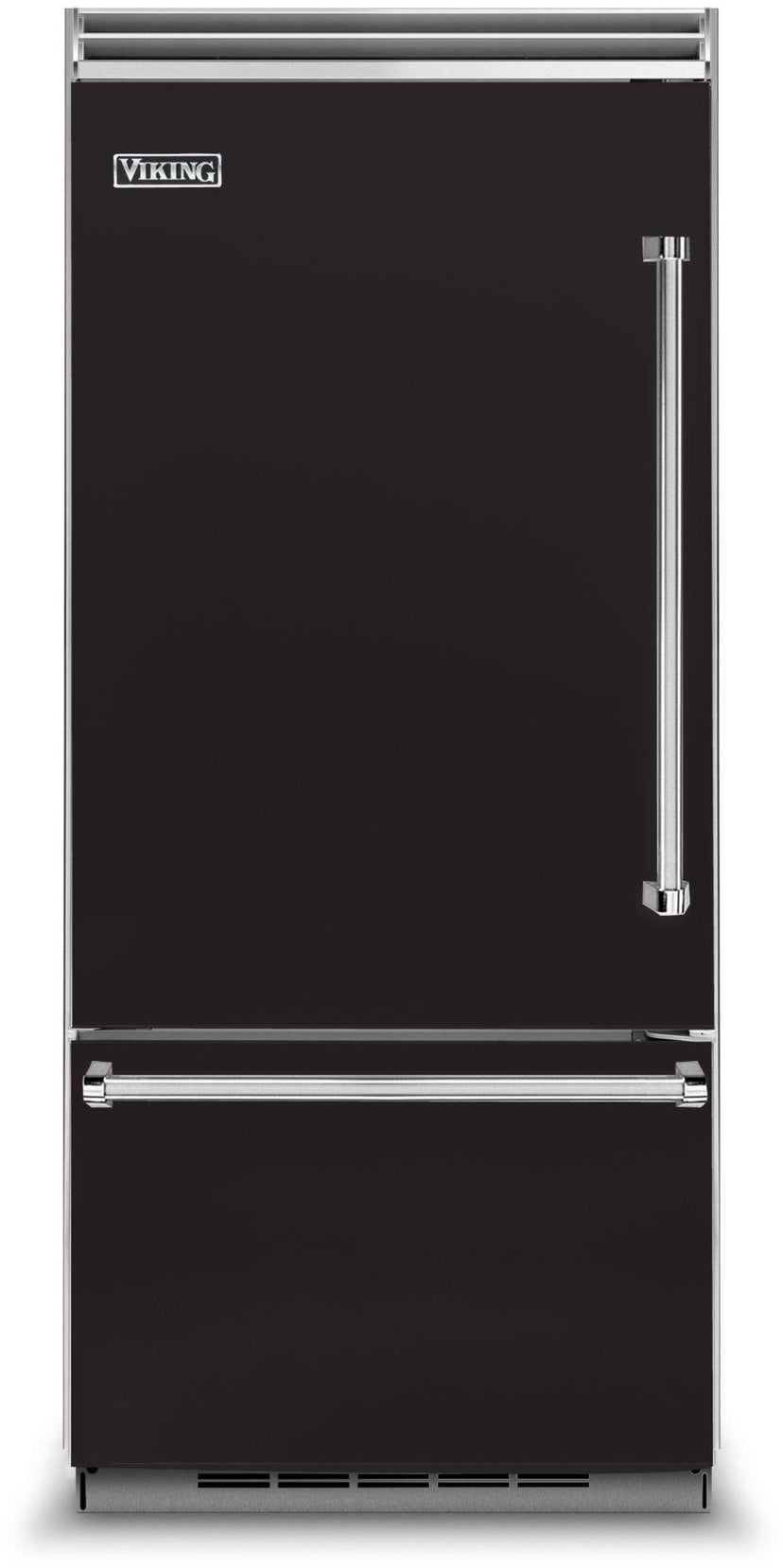 Viking VCBB5363ELON 36 Inch, 20.4 Cu. Ft