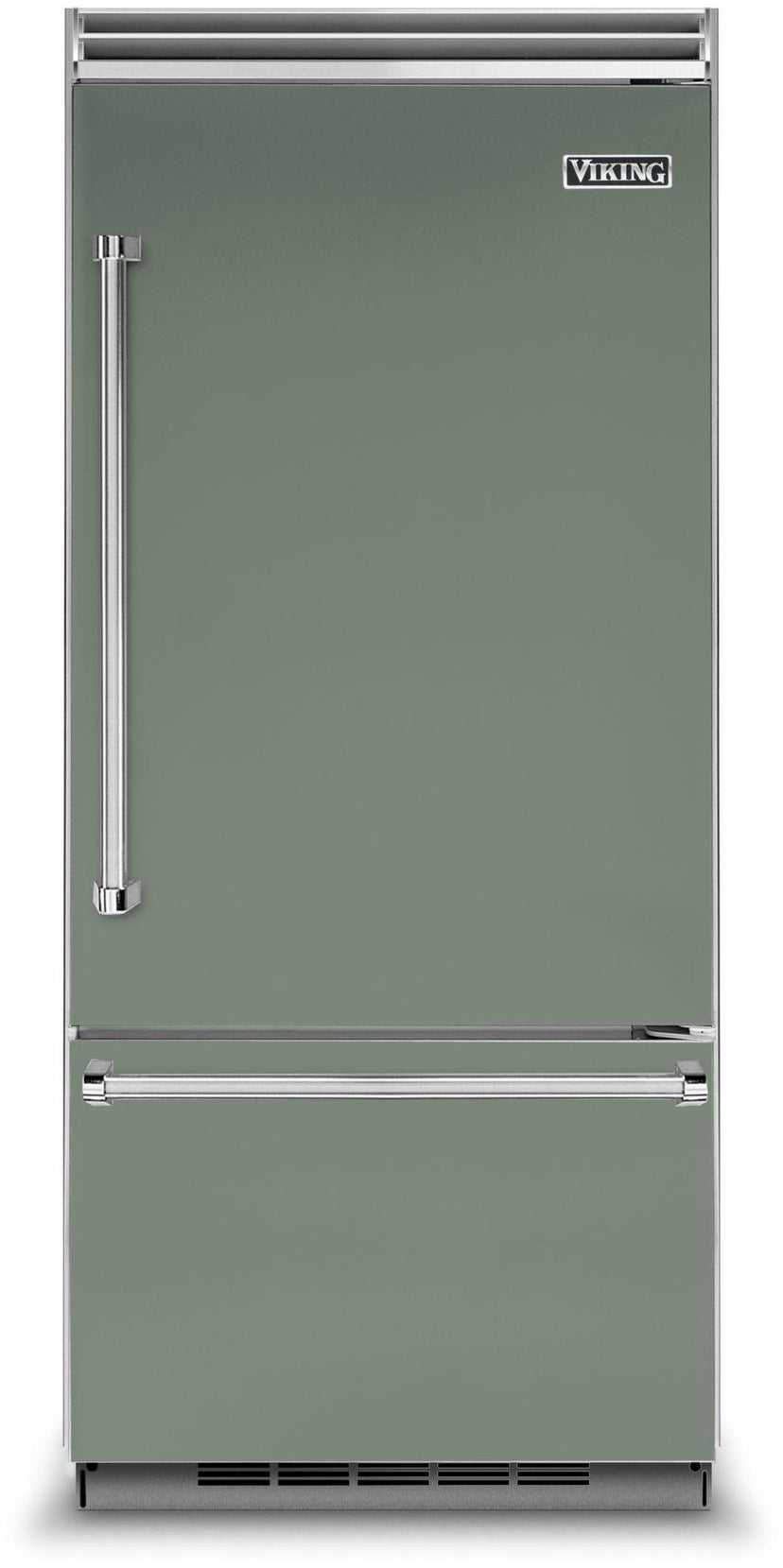 Viking VCBB5363EREU 36 Inch, 20.4 Cu. Ft