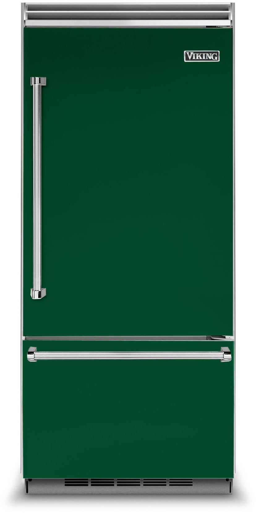 Viking VCBB5363ERIV 36 Inch, 20.4 Cu. Ft