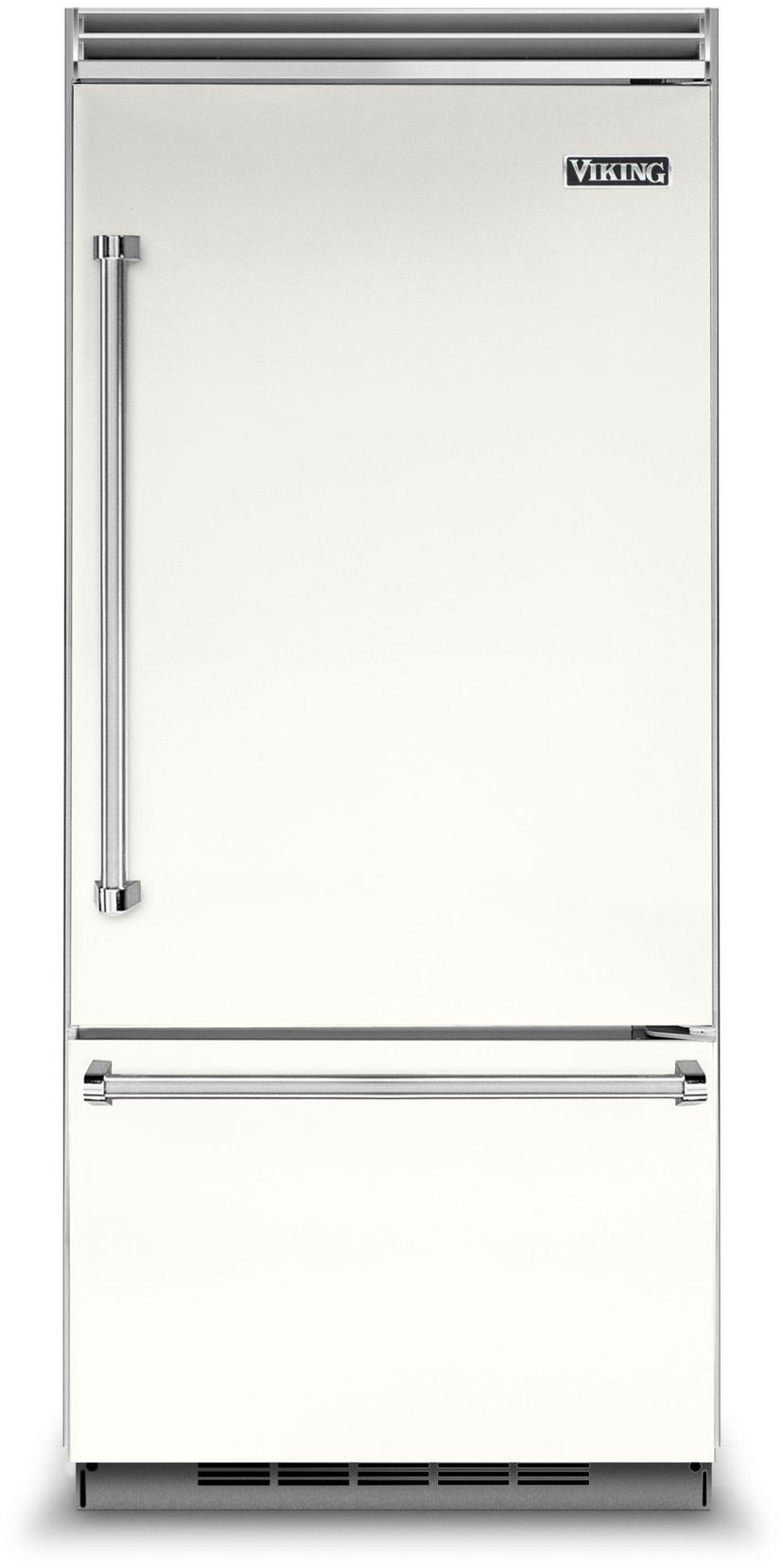 Viking VCBB5363ERPW 36 Inch, 20.4 Cu. Ft