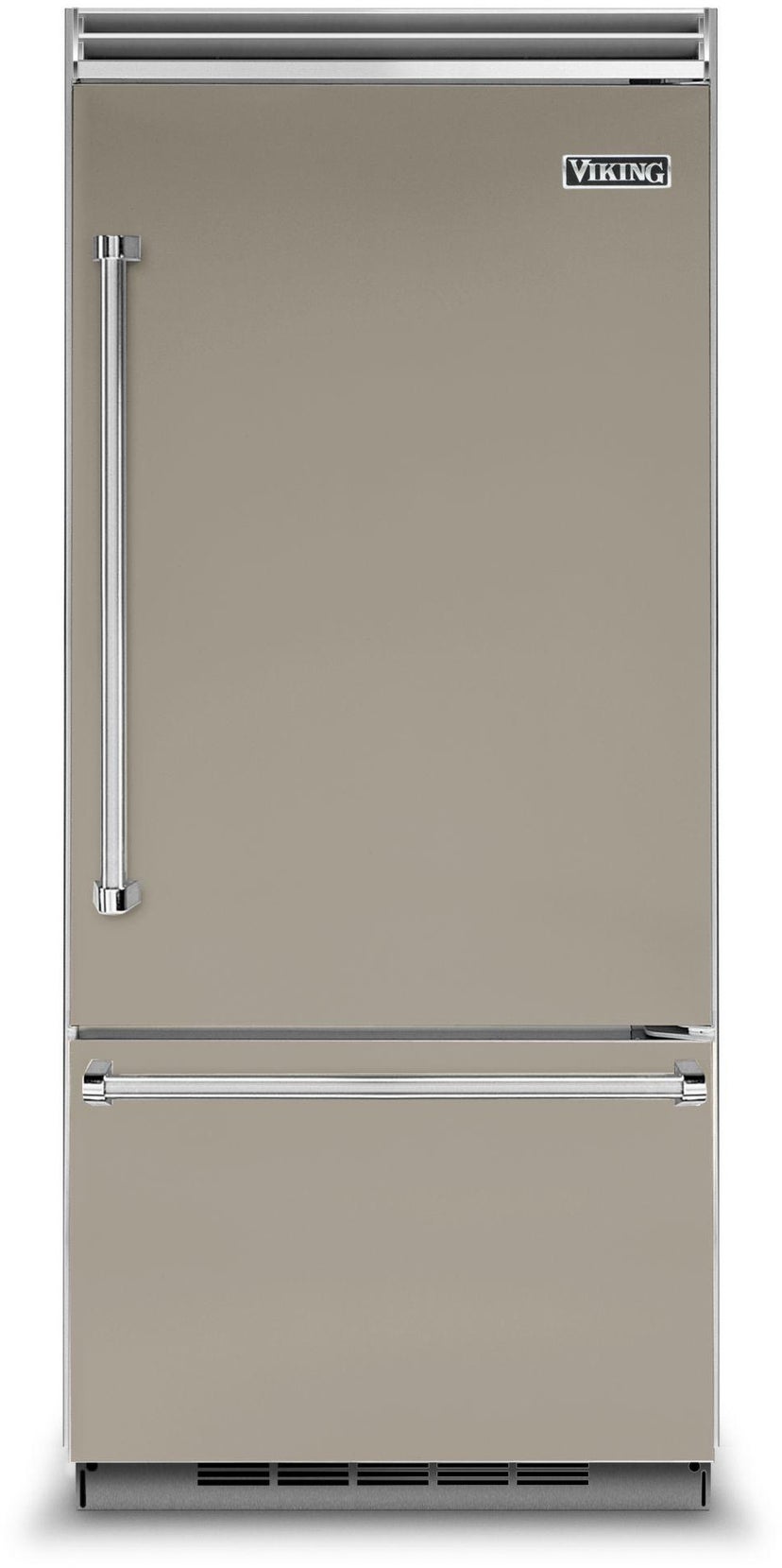 Viking VCBB5363ERNA 36 Inch, 20.4 Cu. Ft