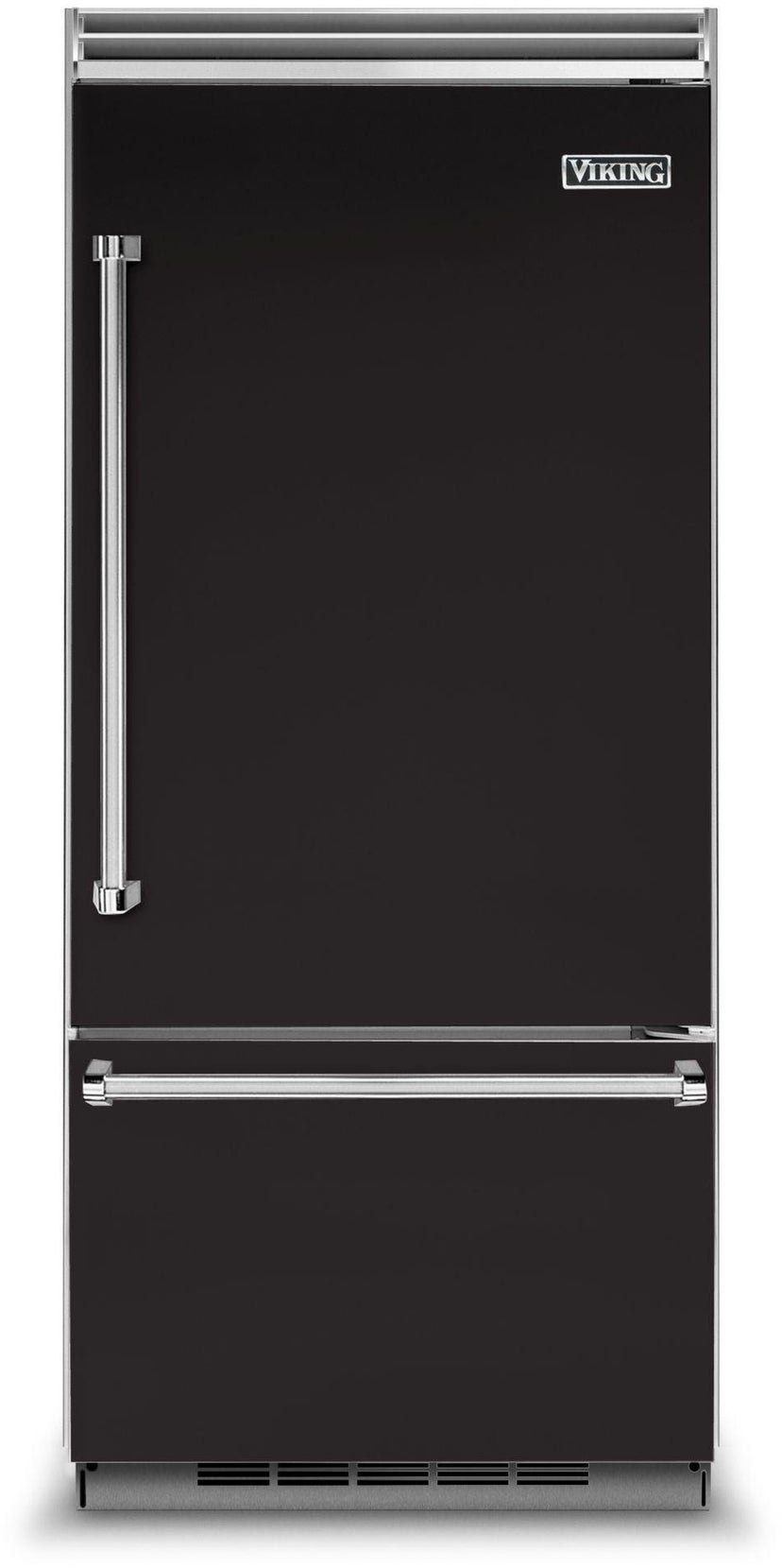 Viking VCBB5363ERON 36 Inch, 20.4 Cu. Ft