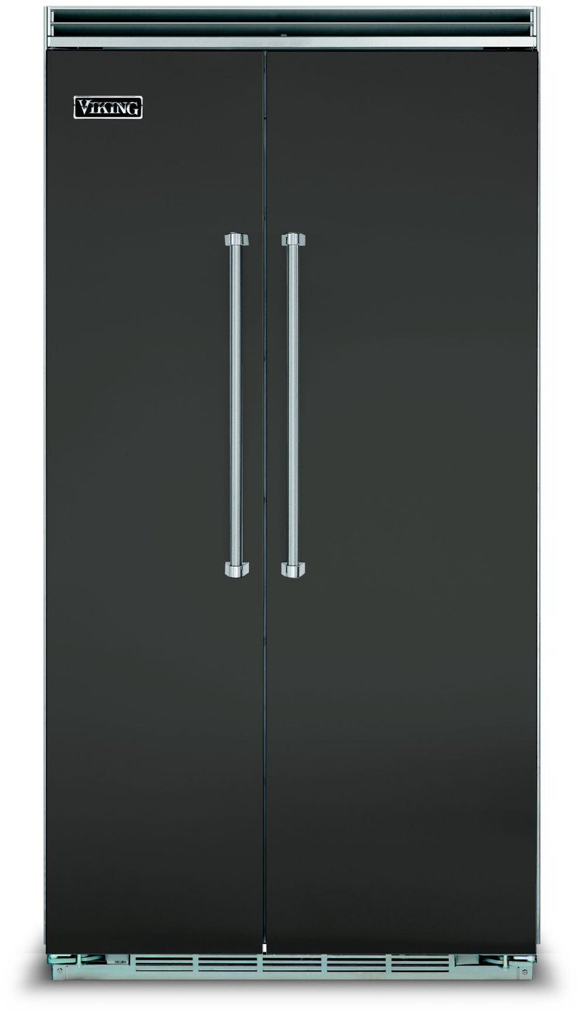 Viking VCSB5423AN 42 Inch, 25.32 Cu. F