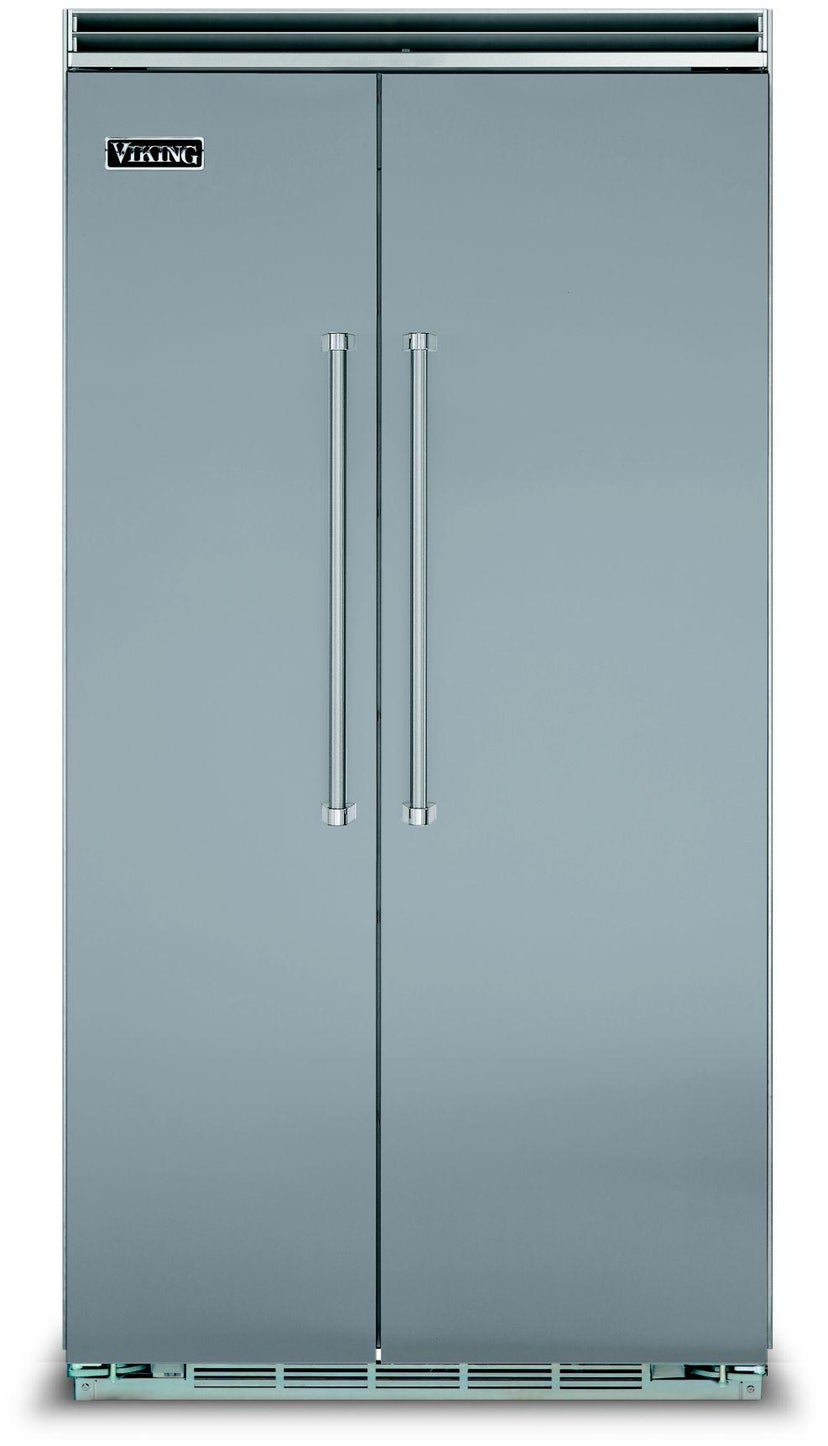 Viking VCSB5423NS 42 Inch, 25.32 Cu. F