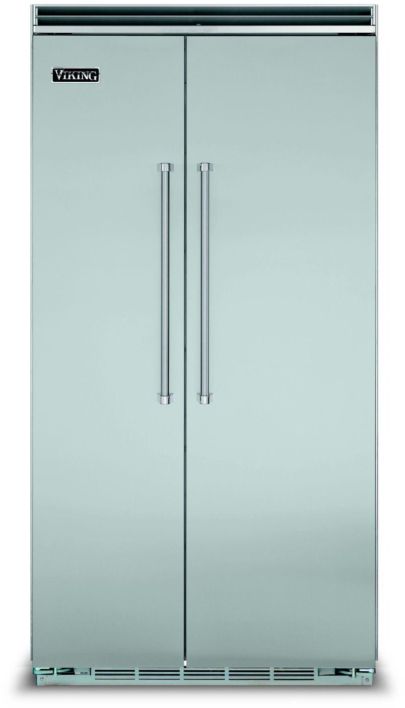 Viking VCSB5423SP 42 Inch, 25.32 Cu. F