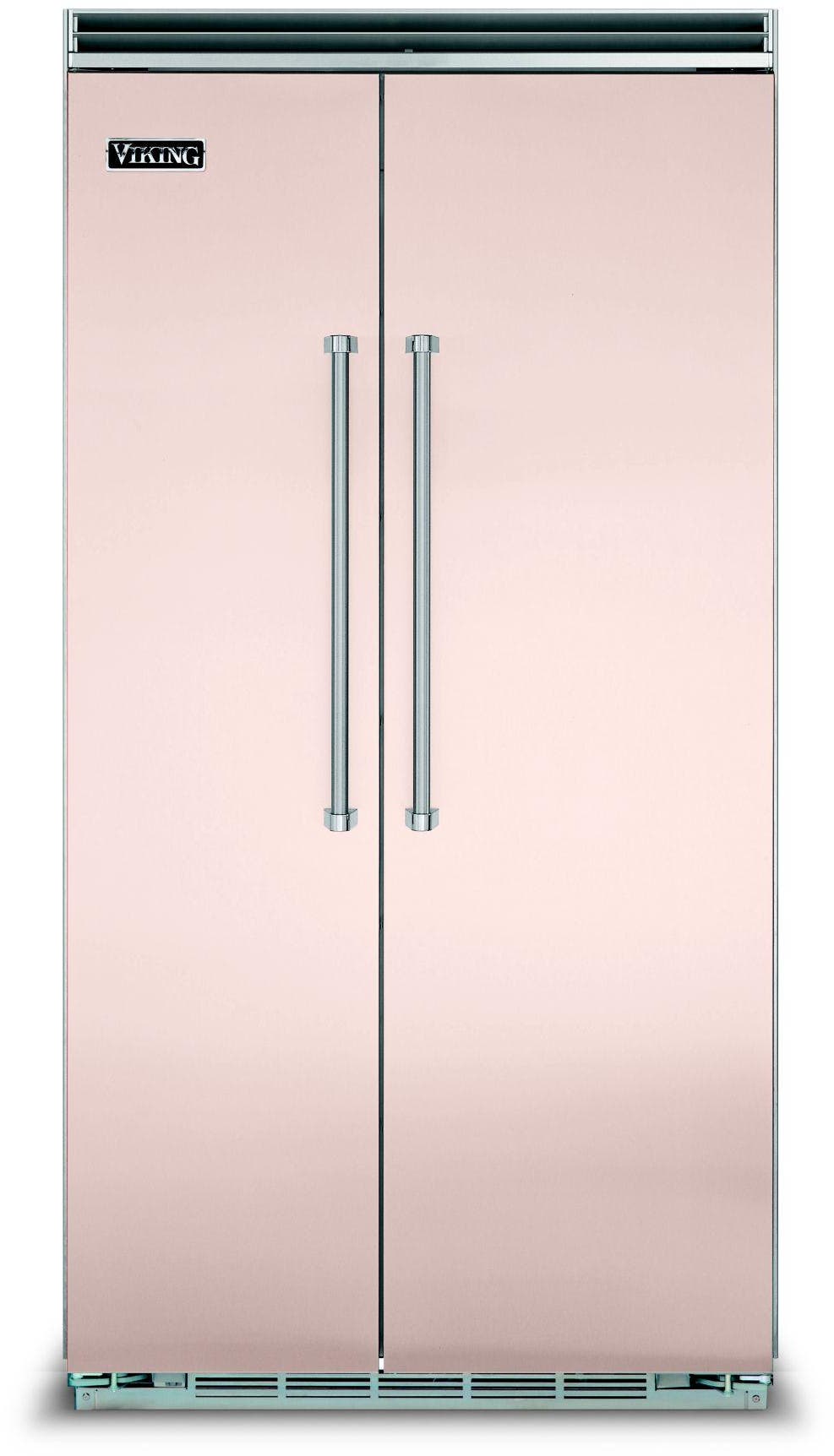 Viking VCSB5423BH Blush