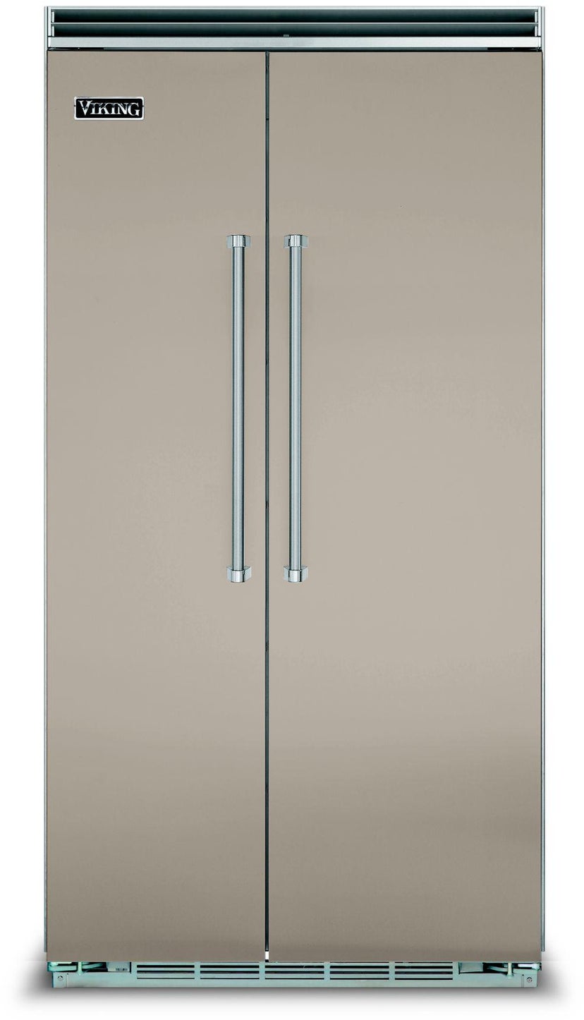 Viking VCSB5423NA 42 Inch, 25.32 Cu. F